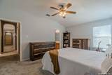 2369 Carson Loop - Photo 11