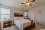 2369 Carson Loop - Photo 12