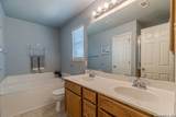 2369 Carson Loop - Photo 13