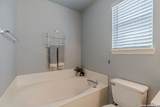 2369 Carson Loop - Photo 14