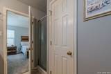 2369 Carson Loop - Photo 15