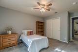 2369 Carson Loop - Photo 16