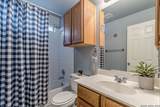 2369 Carson Loop - Photo 17