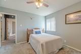 2369 Carson Loop - Photo 18