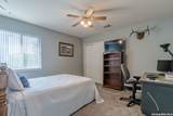 2369 Carson Loop - Photo 19