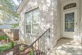 2369 Carson Loop - Photo 2