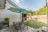 2369 Carson Loop - Photo 21