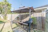 2369 Carson Loop - Photo 24