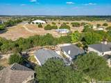 2369 Carson Loop - Photo 26