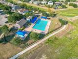 2369 Carson Loop - Photo 27