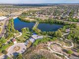 2369 Carson Loop - Photo 30