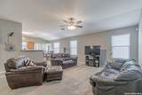 2369 Carson Loop - Photo 4