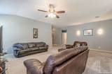 2369 Carson Loop - Photo 5