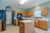 2369 Carson Loop - Photo 6