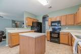 2369 Carson Loop - Photo 7