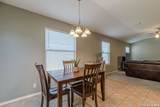 2369 Carson Loop - Photo 8