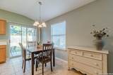 2369 Carson Loop - Photo 9