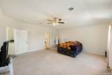 1514 Gentle Current - Photo 16