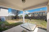 1514 Gentle Current - Photo 25