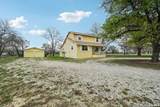 802 Eagle Creek - Photo 1