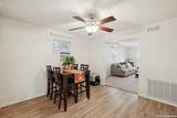 802 Eagle Creek - Photo 10