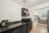 802 Eagle Creek - Photo 12