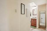 802 Eagle Creek - Photo 14