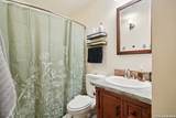 802 Eagle Creek - Photo 15