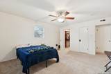 802 Eagle Creek - Photo 17