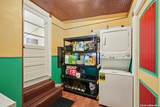 802 Eagle Creek - Photo 19