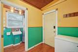 802 Eagle Creek - Photo 20