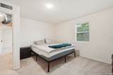 802 Eagle Creek - Photo 23