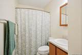 802 Eagle Creek - Photo 24