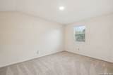 802 Eagle Creek - Photo 25
