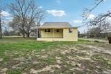 802 Eagle Creek - Photo 27