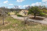 802 Eagle Creek - Photo 29