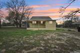 802 Eagle Creek - Photo 3