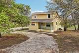 802 Eagle Creek - Photo 30