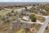 802 Eagle Creek - Photo 34