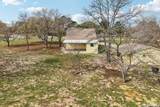 802 Eagle Creek - Photo 36