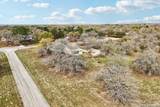 802 Eagle Creek - Photo 38