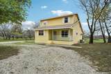 802 Eagle Creek - Photo 5