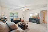 802 Eagle Creek - Photo 6