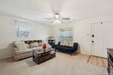 802 Eagle Creek - Photo 8