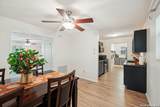 802 Eagle Creek - Photo 9