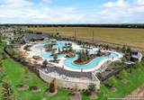 7702 Fox Crossing - Photo 11