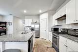 3207 Onion Creek - Photo 1