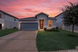 12939 Awuzie Trail - Photo 1