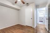 126 Addax - Photo 10