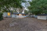 126 Addax - Photo 12